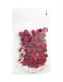 alegia-loffki-maliny-liofilizowane-15-g