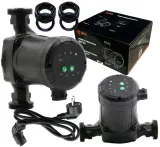 pompa-obiegowa-elektroniczna-do-pieca-kotla-co-srubunki-beta2