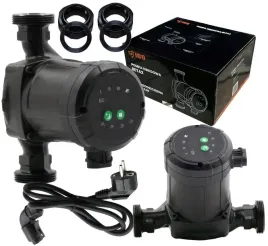 pompa-obiegowa-elektroniczna-do-pieca-kotla-co-srubunki-beta2