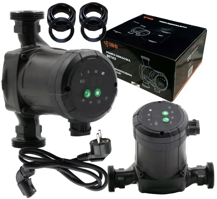 pompa-obiegowa-elektroniczna-do-pieca-kotla-co-srubunki-beta2