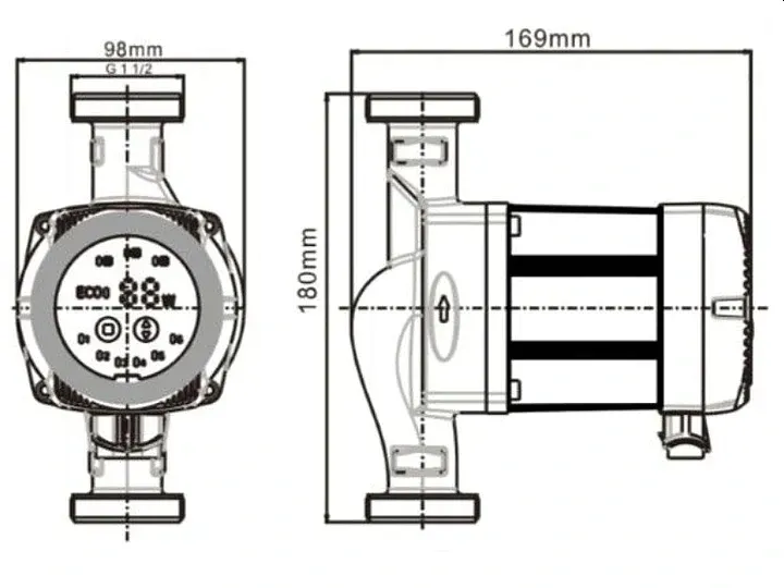 pompa-obiegowa-elektroniczna-do-pieca-kotla-co-srubunki-beta2