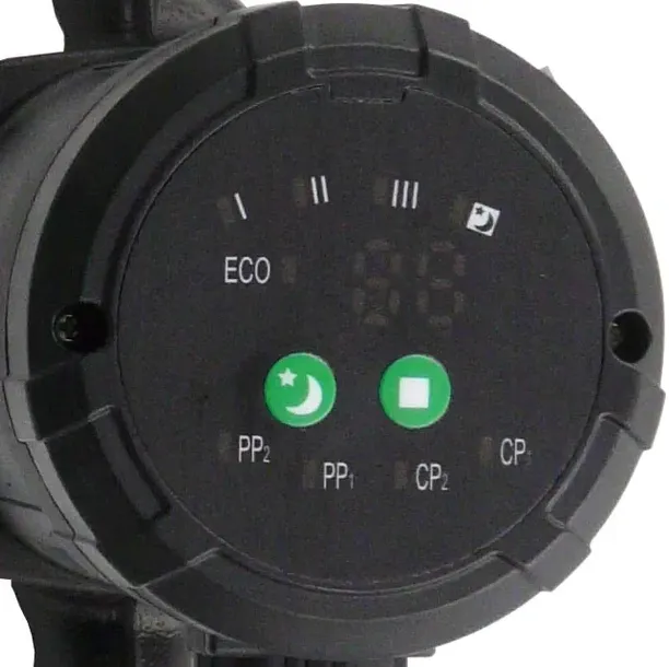 pompa-obiegowa-elektroniczna-do-pieca-kotla-co-srubunki-beta2-marka-ibo