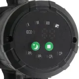pompa-obiegowa-elektroniczna-do-pieca-kotla-co-srubunki-beta2-marka-ibo
