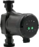 pompa-obiegowa-elektroniczna-do-pieca-kotla-co-srubunki-beta2-produkt-wprowadzony-do-obrotu-na-terenie-ue-przed-13-12-2024-nie