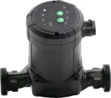 pompa-obiegowa-elektroniczna-do-pieca-kotla-co-srubunki-beta2-stan-nowy-klasa-efektywnosci-energetycznej-a