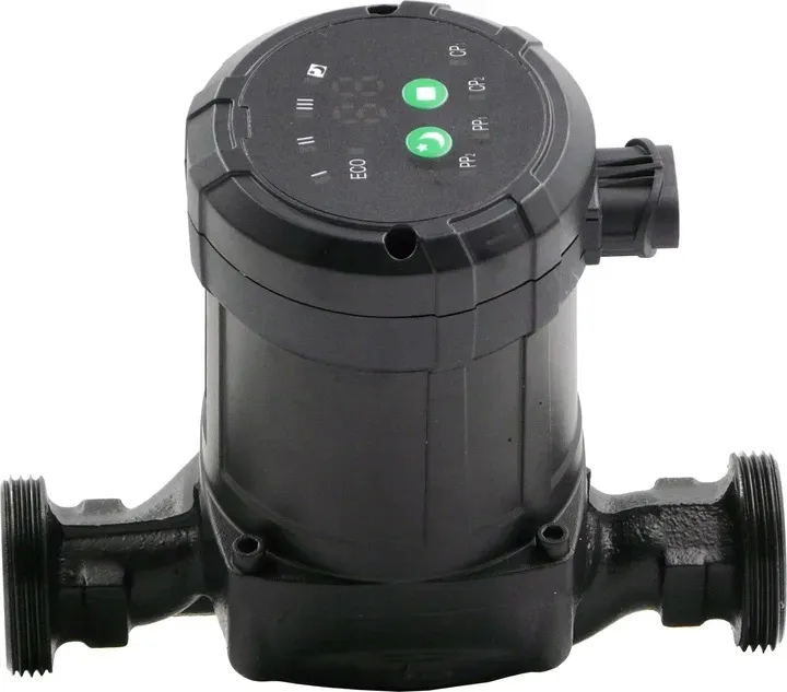 pompa-obiegowa-elektroniczna-do-pieca-kotla-co-srubunki-beta2