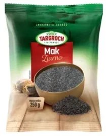 targroch-mak-ziarno-niebieski-250g