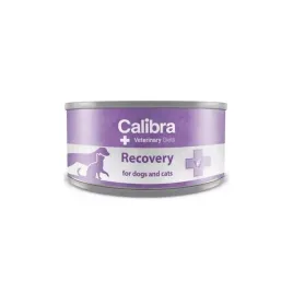 calibra-vd-recovery-pies-kot-100g