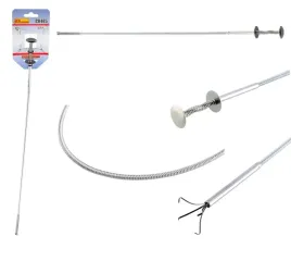 chwytak-pazurkowy-richmann-mechaniczny-elastyczny-610-mm-4-pazurki-gietki