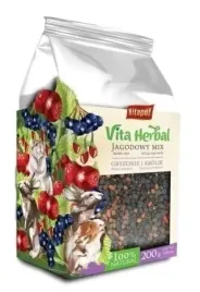 vitapol-vita-herbal-dla-gryzoni-i-krolika-jagodowy-mix-200-g
