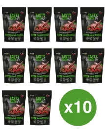 biofeed-tasty-dog-life-jagniecina-saszetka-10-x-500-g