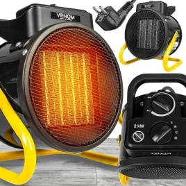 nagrzewnica-elektryczna-grzejnik-2000w-ceramiczna-farelka-termostat