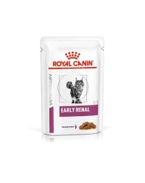 royal-canin-early-renal-pelnoporcjowa-karma-dla-kotow-z-chorobami-nerek
