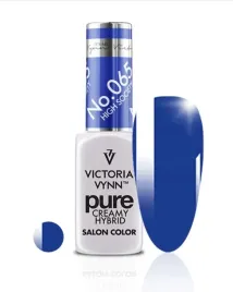 victoria-vynn-lakier-hybrydowy-pure-065-high-society-8ml