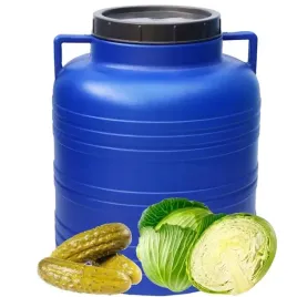 beczka-sterk-30l-plastik-z-uchwytami-do-kiszenia-atest-przechowywanie