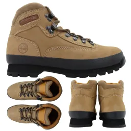 buty-meskie-timberland-trekkingowe-tb0a2p27en3-r-44-skarpety-gratis