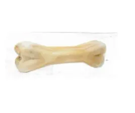 biofeed-kosc-z-jagniecina-10-cm