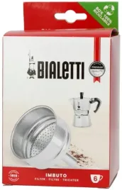 bialetti-lejek-zamienny-aluminiowy-do-kawiarek-6tz
