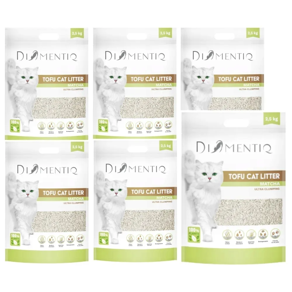 zwirek-dla-kota-tofu-ekologiczny-zbrylajacy-diamentiq-matcha-6x25kg