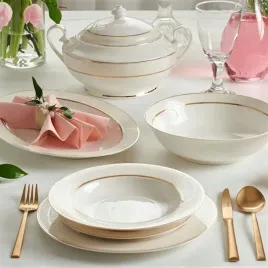 villa-italia-serwis-obiadowy-porcelanowy-na-12-osob-z-waza-celine