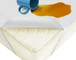 ochraniacz-na-materac-180x200-wodoodporny-podklad