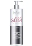 farmona-body-slim-krem-ujedrniajacu-do-ciala-i-biustu-280ml