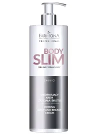farmona-body-slim-krem-ujedrniajacu-do-ciala-i-biustu-280ml