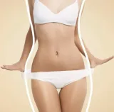 farmona-body-slim-krem-ujedrniajacu-do-ciala-i-biustu-280ml-marka-farmona-professional