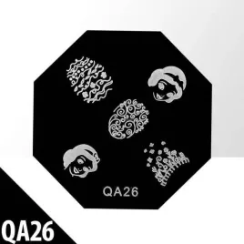 blaszka-plytka-wzorki-do-paznokci-stamping-qa26