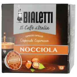 bialetti-nocciola-kawa-w-kapsulkach-12szt