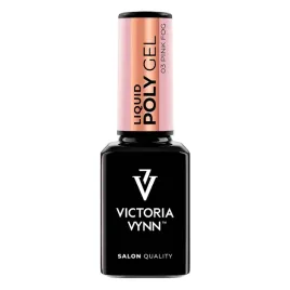 victoria-vynn-plynny-akrylo-zel-liquid-poly-gel-03-pink-fog-15ml