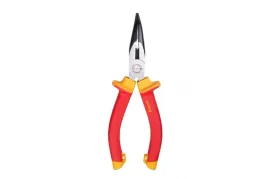szczypce-wydluzone-wygiete-160-mm-1000v-vde-hoegert-ht1p919