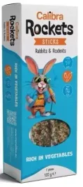 calibra-rockets-sticks-rabbits-rodents-vegetables-120-g