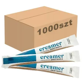 zabielacz-w-proszku-do-kawy-herbaty-smietanka-w-saszetkach-25g-x-1000szt