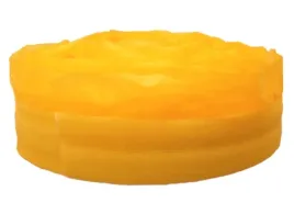 tasma-brzegowa-pianka-dylatacyjna-8-15-50mb-ldpe-z-folia-atest-pzh