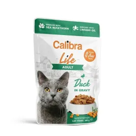 calibra-life-kot-kaczka-saszetka-85-g