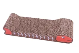 chico-drapak-kartonowy-ryba-44x14x7-cm