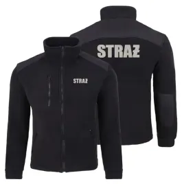 polar-bluza-straz-haft-psp-osp-jrg-cieply-strazacki-czarny