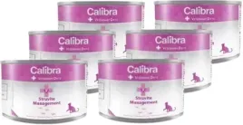 calibra-vd-struvite-management-kot-6-x-200-g