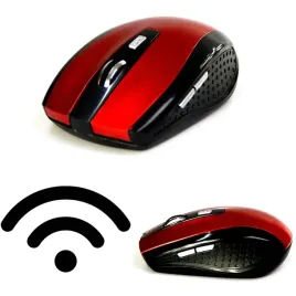 mysz-optyczna-myszka-prawo-i-leworeczna-dokladna-bezprzewodowa-czerwona