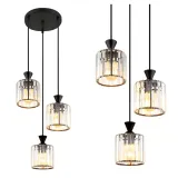 toolight-lampa-ebt025-3cp-black