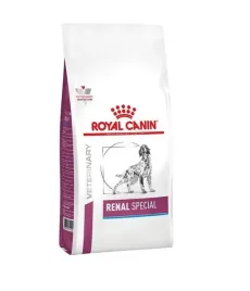 royal-canin-vd-pies-renal-special-2kg-karma-na-niewydolnosc-nerek-psow