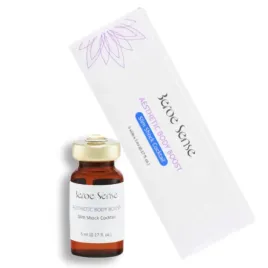 koktajl-ujedrniajacy-do-ciala-slim-shock-cocktail-beroe-sense-1-x-5-ml