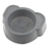 recofun-miska-dla-psa-dog-grey