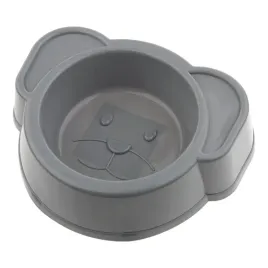 recofun-miska-dla-psa-dog-grey