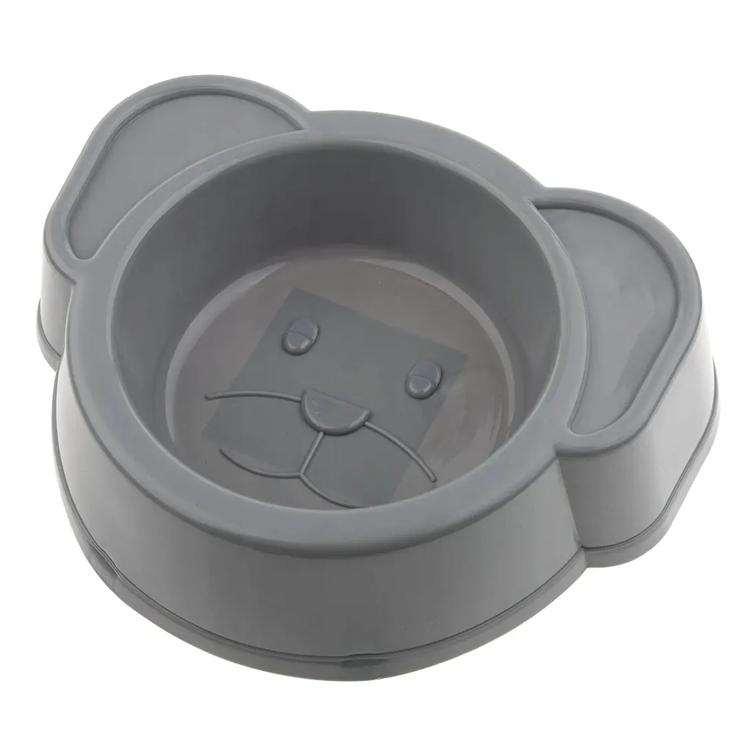 recofun-miska-dla-psa-dog-grey