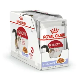 royal-canin-kot-instinctive-jelly-12-x-85-g
