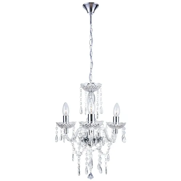 toolight-lampa-ebt006-3cp-transparent