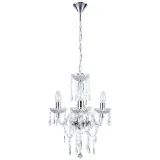 toolight-lampa-ebt006-3cp-transparent