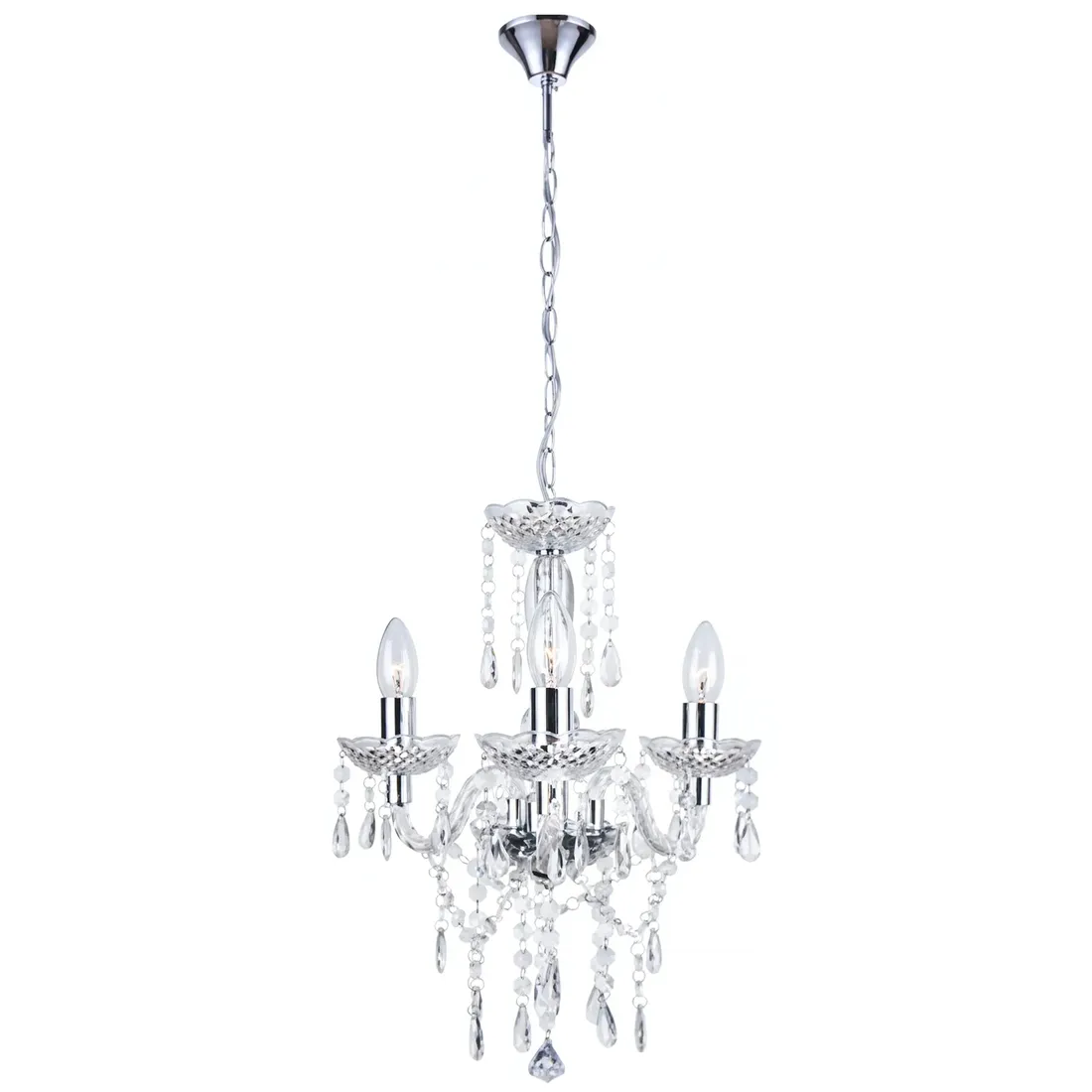 toolight-lampa-ebt006-3cp-transparent